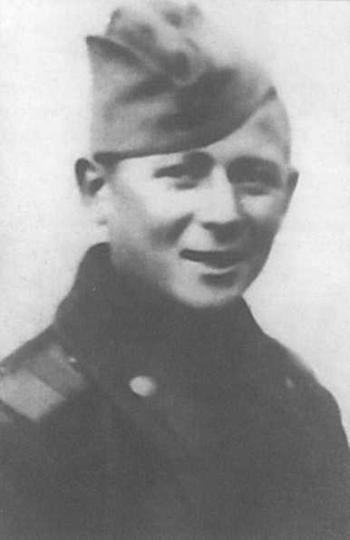 Писательский Клуб - i_003.jpg