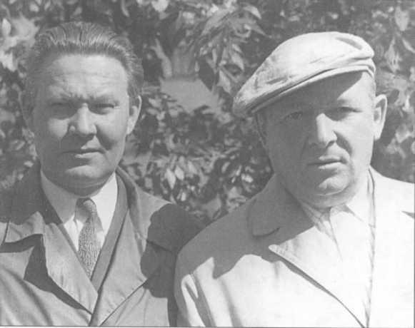 Писательский Клуб - i_005.jpg