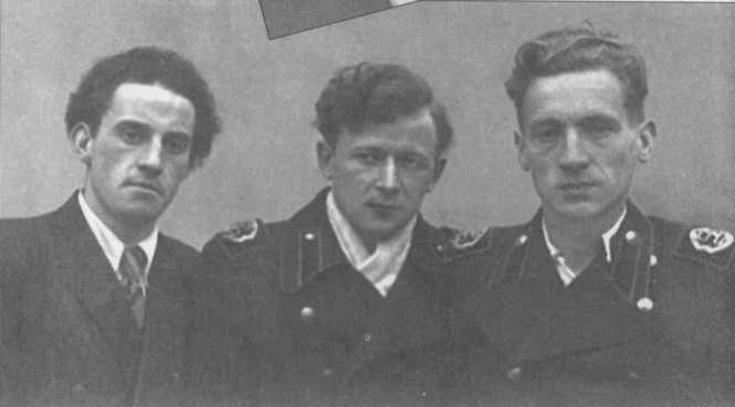 Писательский Клуб - i_007.jpg