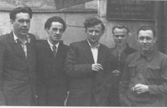 Писательский Клуб - i_009.jpg