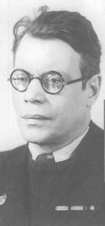 Писательский Клуб - i_010.jpg