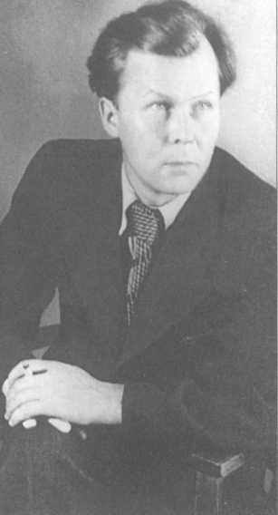 Писательский Клуб - i_011.jpg