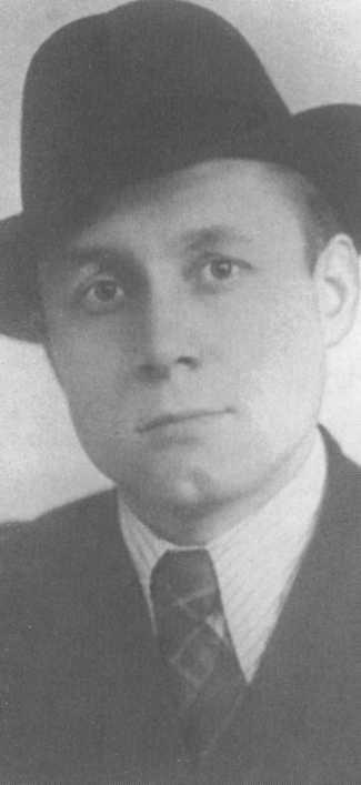 Писательский Клуб - i_012.jpg