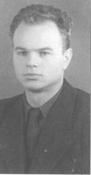 Писательский Клуб - i_013.jpg