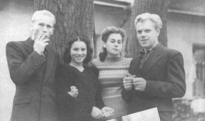 Писательский Клуб - i_014.jpg