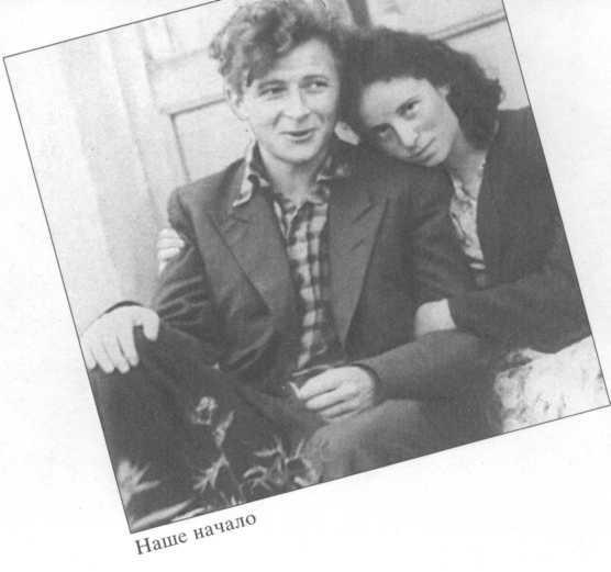 Писательский Клуб - i_015.jpg