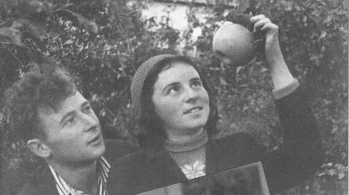 Писательский Клуб - i_016.jpg