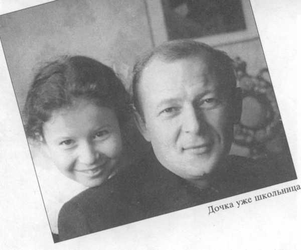 Писательский Клуб - i_017.jpg