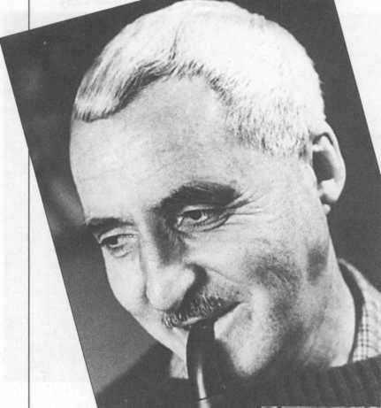 Писательский Клуб - i_018.jpg