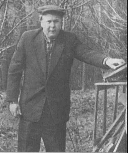 Писательский Клуб - i_019.jpg