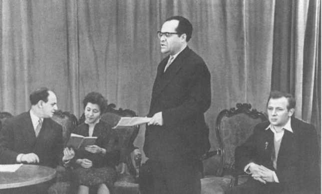 Писательский Клуб - i_020.jpg