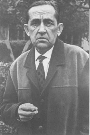 Писательский Клуб - i_021.jpg