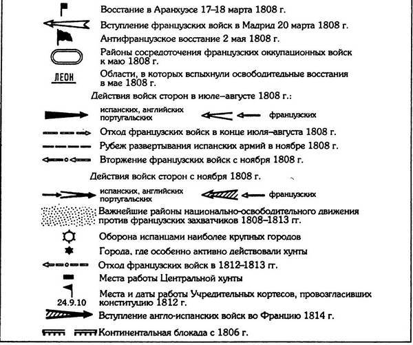 Шестьдесят сражений Наполеона - i_042.jpg