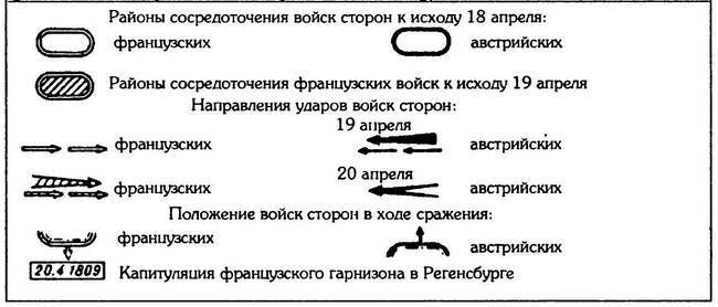 Шестьдесят сражений Наполеона - i_048.jpg