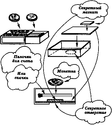 Фокусы от Амаяка Акопяна. Часть 1 - i_011.png