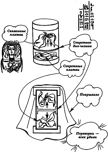 Фокусы от Амаяка Акопяна. Часть 1 - i_017.png