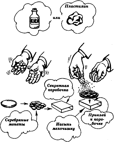 Фокусы от Амаяка Акопяна. Часть 1 - i_023.png