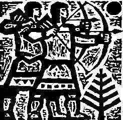 Сказ о серебряной горе - _1.jpg