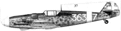 Итальянские асы 1940-45 г. - pic_135.png