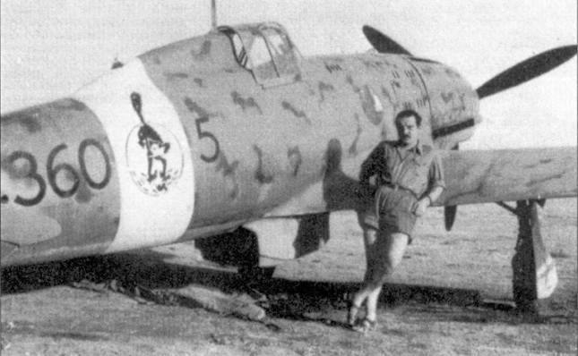 Итальянские асы 1940-45 г. - pic_1.jpg_0