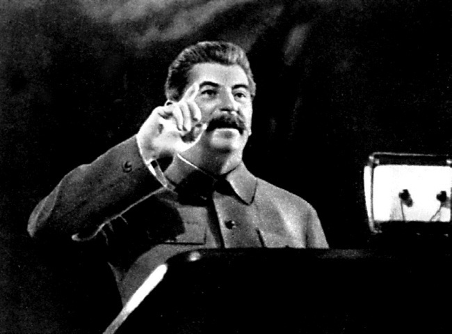 Легенды и мифы о Сталине. - i_003.jpg