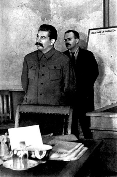 Легенды и мифы о Сталине. - i_006.jpg