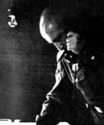 «За Сталина!» стратег великой победы - i_031.jpg