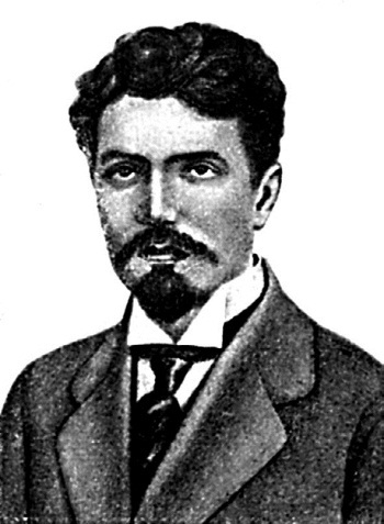 «За Сталина!» стратег великой победы - i_032.jpg