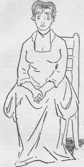 Собрание сочинений. т.1. - i_009.jpg