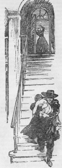 Собрание сочинений. т.2.  - i_015.jpg