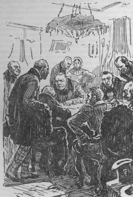 Собрание сочинений. т.3.  - i_009.jpg