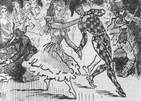 Собрание сочинений. т.3.  - i_024.jpg