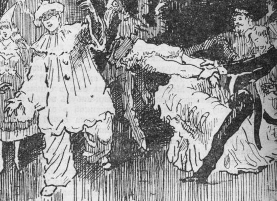 Собрание сочинений. т.3.  - i_025.jpg