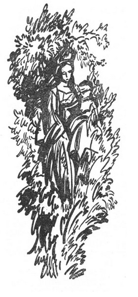 Собрание сочинений. т. 5 - i_003.jpg