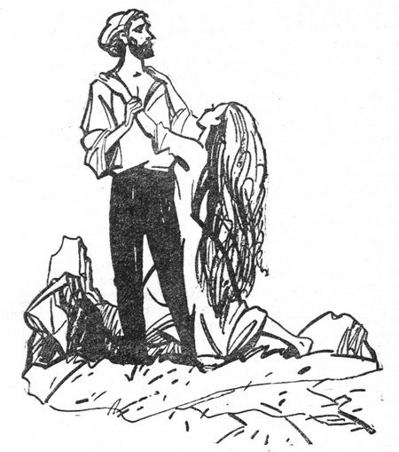 Собрание сочинений. т. 5 - i_009.jpg