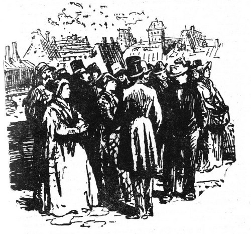 Собрание сочинений. т. 5 - i_024.jpg