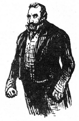 Собрание сочинений. т. 5 - i_036.jpg