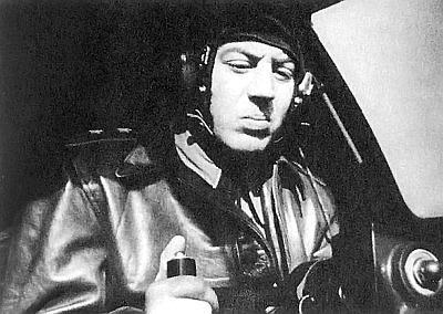 Трагедия Сталина и его сыновей - _03.jpg