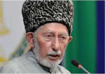 Ваххабизм в России. Теория и практика террора - i_009.jpg