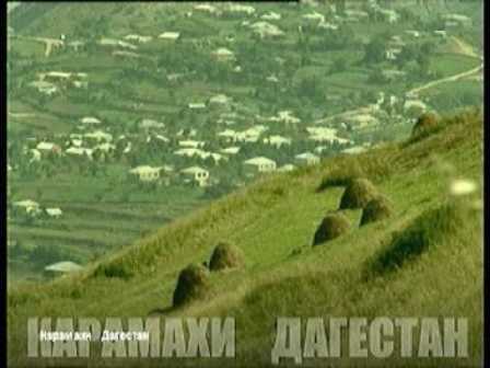 Ваххабизм в России. Теория и практика террора - i_012.jpg