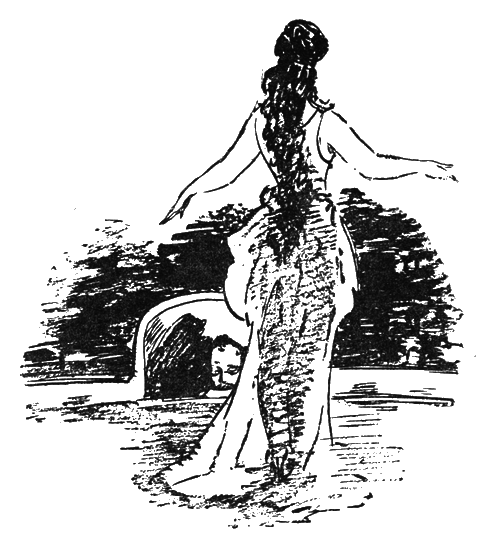 Собрание сочинений. том 7.  - i_036.png