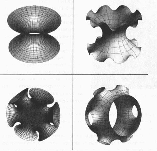 Теория струн и скрытые измерения Вселенной - _20.jpg