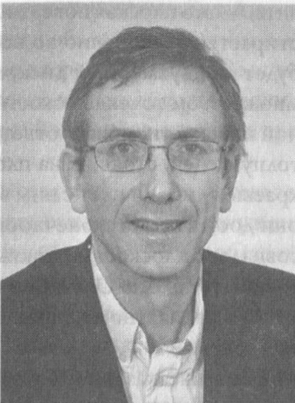 Теория струн и скрытые измерения Вселенной - _27.jpg