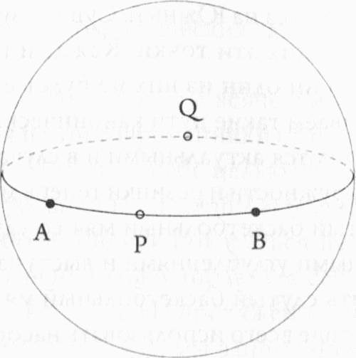Теория струн и скрытые измерения Вселенной - _18.jpg