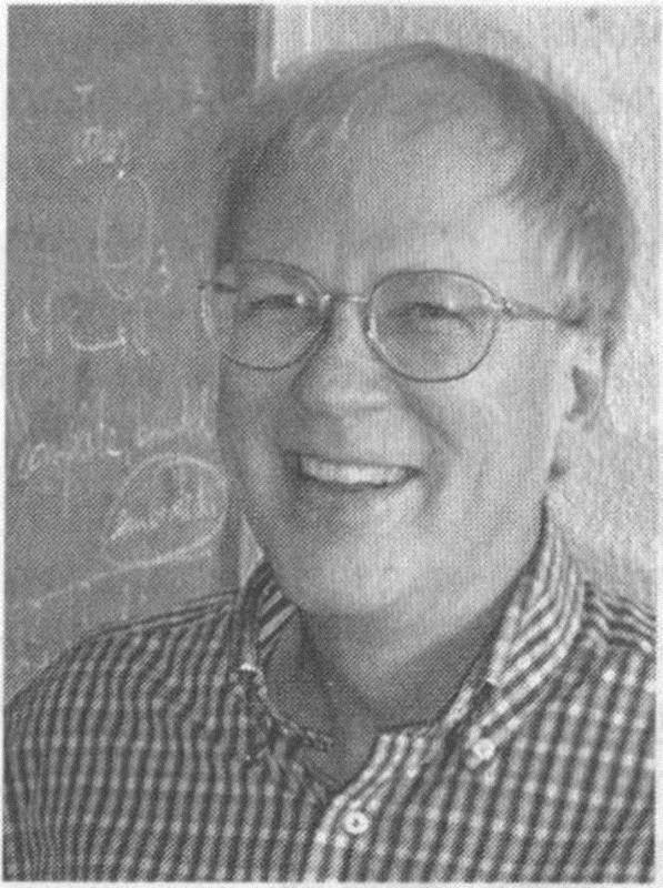 Теория струн и скрытые измерения Вселенной - _21.jpg