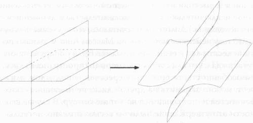 Теория струн и скрытые измерения Вселенной - _22.jpg