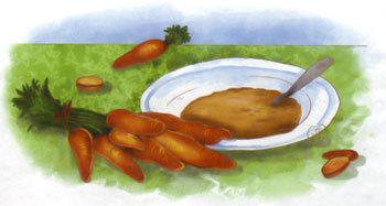 Морковка Семнадцатая [с иллюстрациями] - _11.jpg