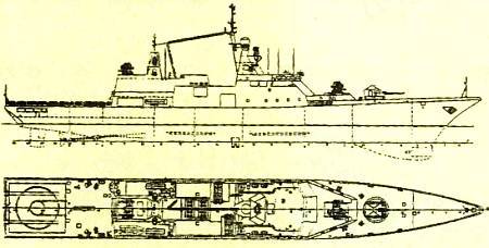 Юный техник, 2011 № 01 - _34.jpg