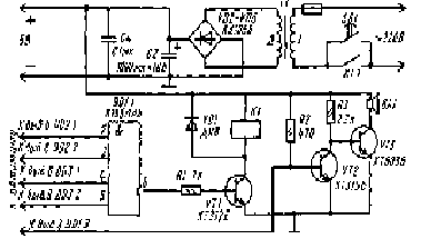 Занимательная анатомия роботов - pic_28.png