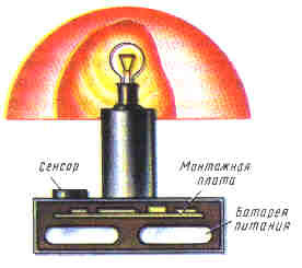 Занимательная анатомия роботов - pic_59.jpg